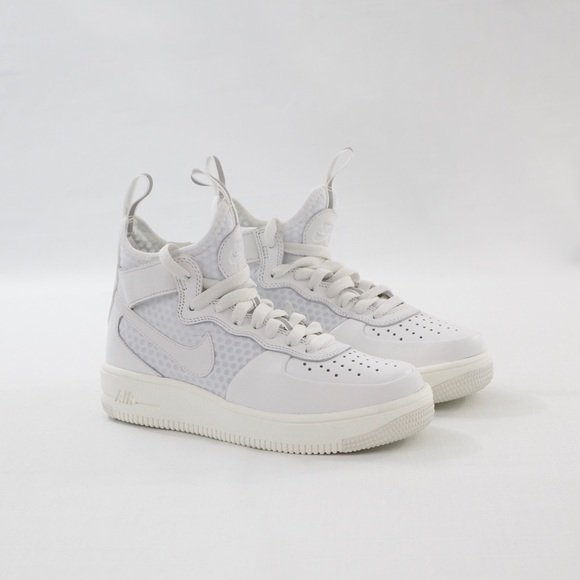 Nike Air Force 1 Ultraforce Mid NWT Nike Air Force 1 Ultraforce Mid NWT